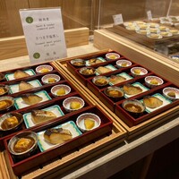 日本橋浅田 - 