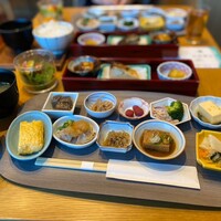 日本橋浅田 - 