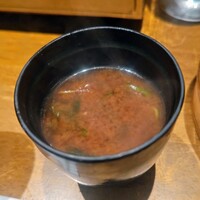 焼うお いし川 名古屋 - 