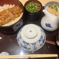 赤坂ふきぬき - 