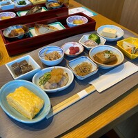 日本橋浅田 - 