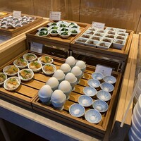 日本橋浅田 - 