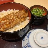 赤坂ふきぬき - 