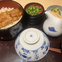 赤坂ふきぬき - 