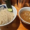 つじ田 飯田橋店