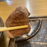 札幌成吉思汗 しろくま - 