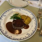 アプローズ - 