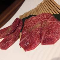 焼肉USON - 