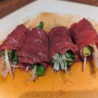 焼肉USON - 