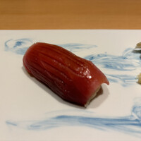 SUSHI BANYA KAI 品川店 - 