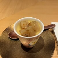 SUSHI BANYA KAI 品川店 - 