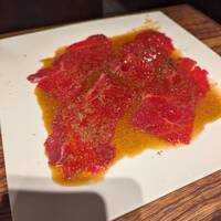 焼肉USON - 