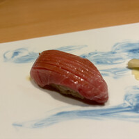 SUSHI BANYA KAI 品川店 - 