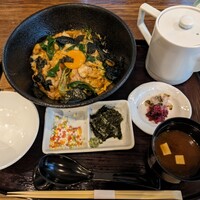 馳走いなせや - 