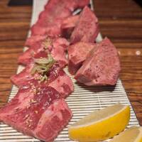 焼肉USON - 