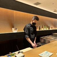 SUSHI BANYA KAI 品川店 - 
