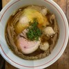 ラーメン屋 トイ・ボックス