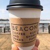 ビーコン コーヒーアンドベイクス