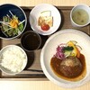 タニタ食堂 岡山淳風会