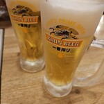 目利きの銀次 - 