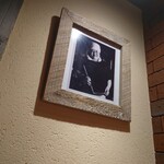 お茶の水、大勝軒 - 