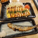 目利きの銀次 - 