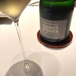 レストラン リューズ - 