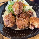 こねくり家 - 