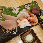 目利きの銀次 - 