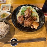 こねくり家 - 