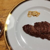 ステーキハウス金井 小田原駅前店 - 