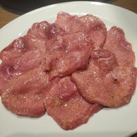 焼肉あきら - 