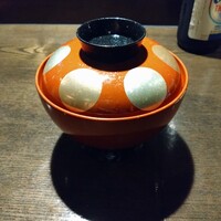 和琉料理 さりぃ - 料理2