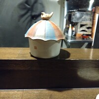 和琉料理 さりぃ - 料理1