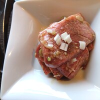 叙々苑 新宿小田急ハルク店 - 