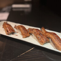 魚心 新宿総本店 - 