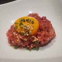 焼肉あきら - 