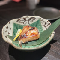 魚心 新宿総本店 - 