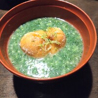 和琉料理 さりぃ - 料理2