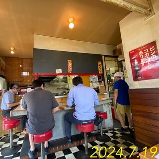 宝屋バーベキューセンター_2