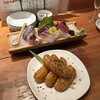 サカバ ゑびす堂 恵比寿店