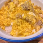 らーめん芝浜 - 