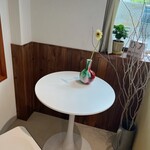 アトリエ ジェイ - 