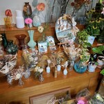 アトリエ ジェイ - 