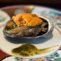 中華料理 おぎわら - 