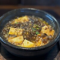 中華料理 おぎわら - 