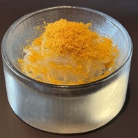 中華料理 おぎわら - 