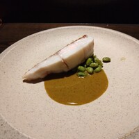 和琉料理 さりぃ - 料理3