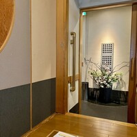鮨政 西口店 -  鮨政 西口店 -