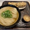 うどん 丸香
